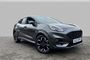 2023 Ford Puma 1.0 EcoBoost Hybrid mHEV ST-Line X 5dr DCT