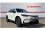 2023 Honda e:Ny1 150kW Advance 69kWh 5dr Auto