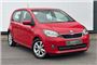 2016 Skoda Citigo 1.0 MPI 75 GreenTech SE L 5dr