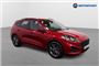 2020 Ford Kuga 2.5 PHEV ST-Line First Edition 5dr CVT