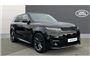 2024 Land Rover Range Rover Sport 3.0 P440e Dynamic SE 5dr Auto