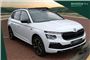 2024 Skoda Kamiq 1.0 TSI Monte Carlo 5dr DSG