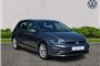 2020 Volkswagen Golf 1.5 TSI EVO 150 GT Edition 5dr DSG