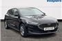 2023 Ford Focus 1.0 EcoBoost Titanium 5dr