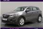 2021 Vauxhall Grandland X 1.2 Turbo SE Premium 5dr Auto [8 Speed]