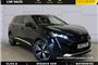 2021 Peugeot 5008 1.2 PureTech GT Premium 5dr EAT8