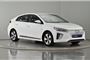 2019 Hyundai IONIQ 88kW Electric Premium 28kWh 5dr Auto