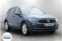 2023 Volkswagen Tiguan 2.0 TDI Life 5dr DSG