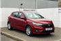 2021 Dacia Sandero 1.0 TCe Comfort 5dr CVT