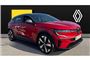 2023 Renault Megane E Tech EV60 160kW Techno 60kWh Optimum Charge 5dr Auto
