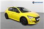 2022 Peugeot 208 1.2 PureTech 130 GT Premium 5dr EAT8