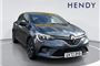 2022 Renault Clio 1.0 TCe 90 Techno 5dr