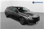 2022 Peugeot 308 SW 1.2 PureTech Allure 5dr EAT8