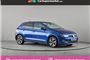 2021 Volkswagen Polo 1.0 TSI 95 Match 5dr