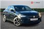 2021 Vauxhall Corsa 1.2 Turbo SRi Premium 5dr