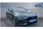 2022 Ford Focus 1.0 EcoBoost ST-Line 5dr