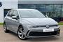 2024 Volkswagen Golf 1.5 TSI 150 R-Line 5dr