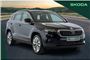 2024 Skoda Karoq 1.0 TSI 116 SE L 5dr