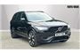 2024 Volvo XC90 2.0 T8 [455] RC PHEV Ultimate Dark 5dr AWD Gtron