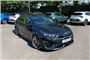 2024 Kia ProCeed 1.5T GDi ISG 138 GT-Line S 5dr DCT