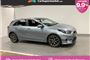 2022 Kia Ceed 1.5T GDi ISG 3 5dr