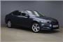 2020 Skoda Superb 2.0 TSI 190 SE L 5dr DSG