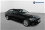 2021 BMW 3 Series 330e SE Pro 4dr Step Auto