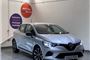 2023 Renault Clio 1.0 TCe 90 Evolution 5dr