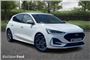 2023 Ford Focus 1.0 EcoBoost ST-Line 5dr