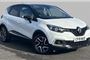 2019 Renault Captur 0.9 TCE 90 Iconic 5dr