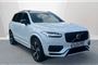 2024 Volvo XC90 2.0 T8 [455] RC PHEV Plus Dark 5dr AWD Geartronic