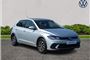 2024 Volkswagen Polo 1.0 TSI Life 5dr DSG