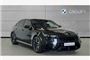 2024 BMW M5 M5 4dr DCT