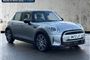 2022 MINI Hatchback 5dr 1.5 Cooper Exclusive 5dr Auto