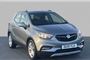 2019 Vauxhall Mokka X 1.4T ecoTEC Design Nav 5dr