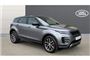 2023 Land Rover Range Rover Evoque 1.5 P300e Dynamic SE 5dr Auto