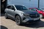 2023 Renault Austral E-Tech Full Hybrid Techno 5dr Auto