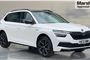 2023 Skoda Kamiq 1.5 TSI Monte Carlo 5dr DSG