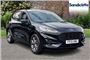 2021 Ford Kuga 1.5 EcoBlue ST-Line 5dr Auto