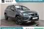 2019 SEAT Ateca 2.0 TDI Xcellence Lux [EZ] 5dr