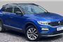 2020 Volkswagen T-Roc 1.5 TSI EVO Design 5dr DSG