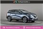 2020 Renault Kadjar 1.3 TCE Iconic 5dr