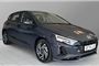 2024 Hyundai i20 1.0T GDi Advance 5dr