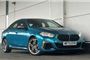 2020 BMW 2 Series Gran Coupe M235i xDrive 4dr Step Auto