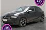 2022 Vauxhall Corsa 1.2 Turbo SRi Edition 5dr