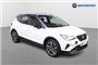 2023 SEAT Arona 1.0 TSI 110 FR Sport 5dr