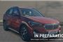 2021 BMW X1 sDrive 20i [178] xLine 5dr Step Auto