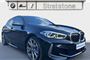 2023 BMW 1 Series M135i xDrive 5dr Step Auto