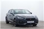 2023 Cupra Leon 1.5 eTSI V1 5dr DSG