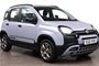 2021 Fiat Panda 1.0 Mild Hybrid City Cross 5dr